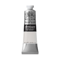 Uljana boja Winsor & Newton Artisan razrediva vodom 37 ml
