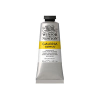 Akrilna boja Winsor & Newton Galeria 60 ml