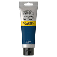 Akrilna boja Winsor & Newton Galeria 120 ml