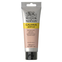 Akrilna boja Winsor & Newton Galeria 120 ml