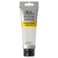 Akrilna boja Winsor & Newton Galeria 120 ml