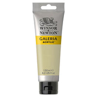 Akrilna boja Winsor & Newton Galeria 120 ml