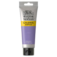 Akrilna boja Winsor & Newton Galeria 120 ml