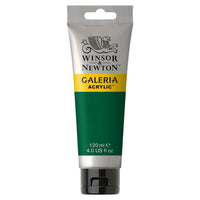Akrilna boja Winsor & Newton Galeria 120 ml