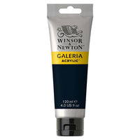 Akrilna boja Winsor & Newton Galeria 120 ml