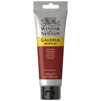 Akrilna boja Winsor & Newton Galeria 120 ml
