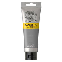 Akrilna boja Winsor & Newton Galeria 120 ml