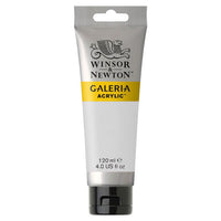 Akrilna boja Winsor & Newton Galeria 120 ml