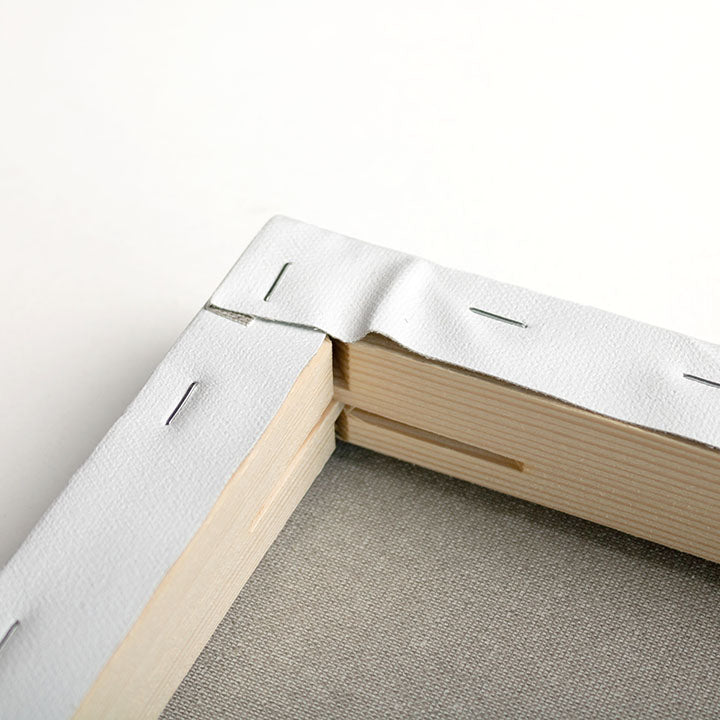 3D set platna - 3 dela