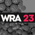 ARTMiE WRA 2023 Award