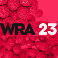 ARTMiE WRA 2023 Award