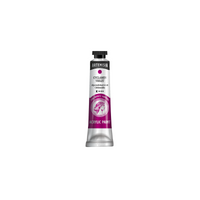 Akrilna boja Artemisia 20 ml – ciklama lila