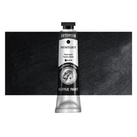 Akrilna boja Artemisia 40 ml – Pejnova siva