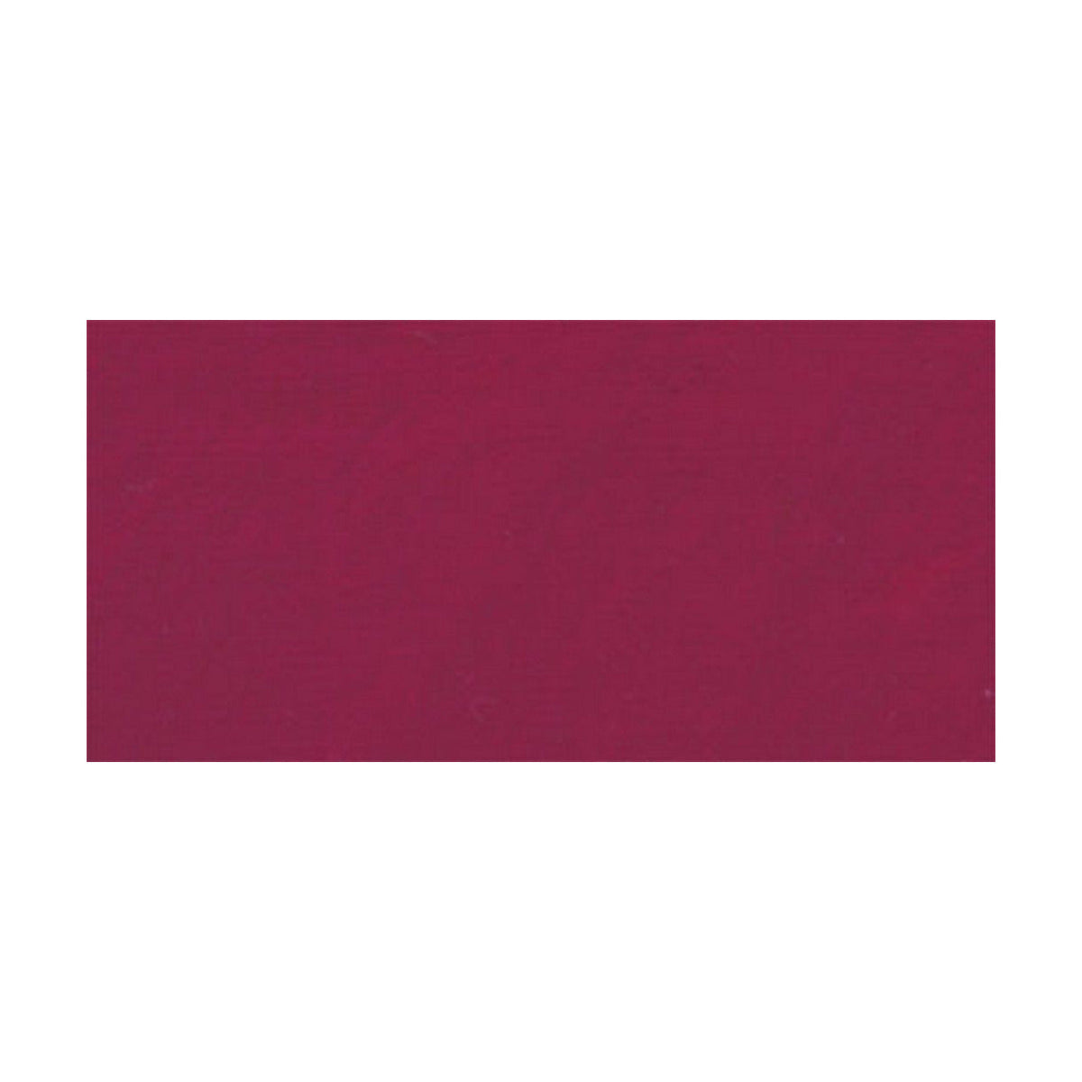 Akrilna boja LUKAS Cryl Terzia 500 ml | razne boje – Alizarin Crimson
