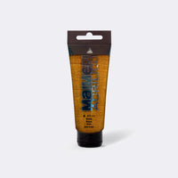Akrilna boja Maimeri Acrilico 200 ml | razne nijanse – Bronzana