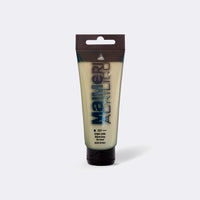 Akrilna boja Maimeri Acrilico 200 ml | razne nijanse