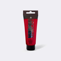 Akrilna boja MAIMERI Acrilico 75 ml – Madženta lak