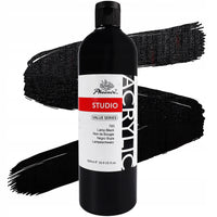 Akrilna boja Phoenix 500 ml – izbor nijanse – 450