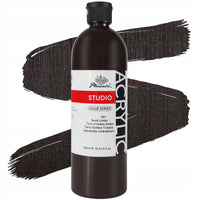 Akrilna boja Phoenix 500 ml – izbor nijanse