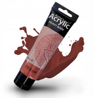 Akрилna boja Phoenix Heavy Body 100 ml | različite boje – 216