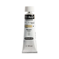Akrilna boja Schmincke PRIMAcryl Professional 60 ml – 202 Boja slonovače