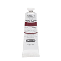 Akrilna boja Schmincke PRIMAcryl Professional 60 ml – 324 Alizarin kramisin nijansa