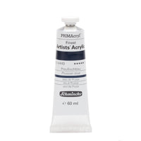 Akrilna boja Schmincke PRIMAcryl Professional 60 ml – 440 Parisko plava