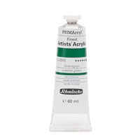 Akrilna boja Schmincke PRIMAcryl Professional 60 ml – 565 Kobalt zelena svetla