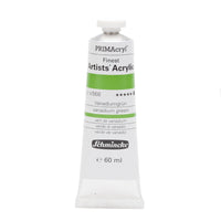 Akrilna boja Schmincke PRIMAcryl Professional 60 ml – 568 Vanadijum zelena