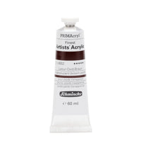 Akrilna boja Schmincke PRIMAcryl Professional 60 ml – 682 Transparentni braon oksid