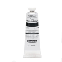 Akrilna boja Schmincke PRIMAcryl Professional 60 ml – 790 Schmincke Pejnova siva
