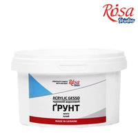 Akrilna boja za dekoraciju, MATT, 20 ml, ROSA TALENT | razne boje — slika 1