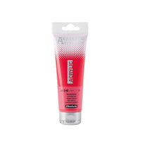 Akrilne boje Schmincke AKADEMIE 120 ml