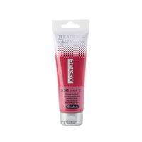 Akrilne boje Schmincke AKADEMIE 120 ml