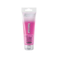 Akrilne boje Schmincke AKADEMIE 120 ml