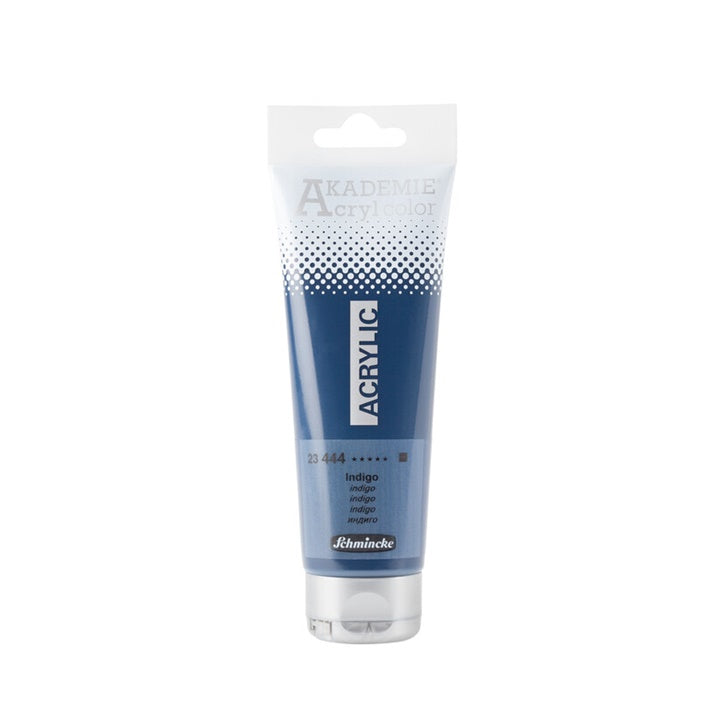 Akrilne boje Schmincke AKADEMIE 120 ml