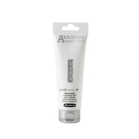 Akrilne boje Schmincke AKADEMIE 120 ml