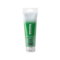 Akrilne boje Schmincke AKADEMIE 120 ml