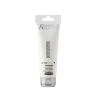 Akrilne boje Schmincke AKADEMIE 120 ml