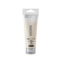Akrilne boje Schmincke AKADEMIE 120 ml