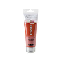 Akrilne boje Schmincke AKADEMIE 120 ml