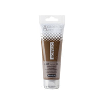 Akrilne boje Schmincke AKADEMIE 120 ml