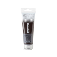 Akrilne boje Schmincke AKADEMIE 120 ml