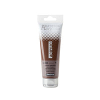 Akrilne boje Schmincke AKADEMIE 120 ml