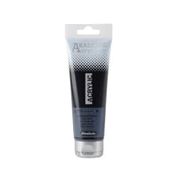 Akrilne boje Schmincke AKADEMIE 120 ml