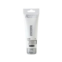 Akrilne boje Schmincke AKADEMIE 120 ml