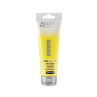 Akrilne boje Schmincke AKADEMIE 120 ml