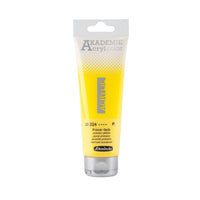 Akrilne boje Schmincke AKADEMIE 120 ml