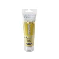 Akrilne boje Schmincke AKADEMIE 120 ml | različite boje - 558 maslinasto zelena