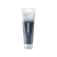 Akrilne boje Schmincke AKADEMIE 120 ml | različite boje - Payne's siva